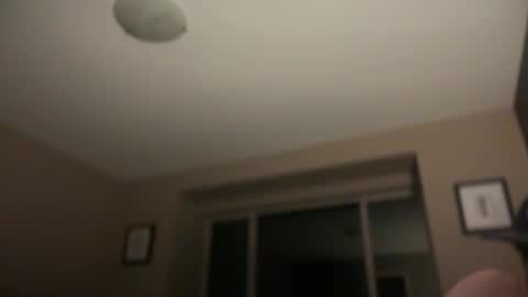 Dad online show from December 30, 2024, 9:59 am