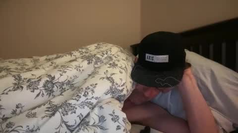 Dad online show from January 12, 2025, 12:44 pm