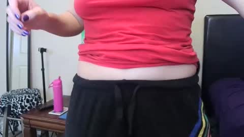 Snapshot of sparkle_pinuppp chatting on September 20, 2025, 6:58 am Tip 1 token Follow me on instagram Sparkle pinuppp online show from September 20, 2025, 6:58 am