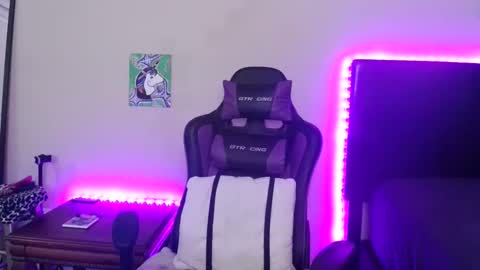 Tip 1 token  Follow me on instagram  Sparkle pinuppp online show from March 5, 2026, 6:09 am