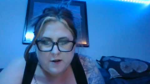 Scottietee online show from July 29, 2026, 3:26 am