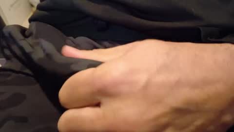 sparklenuts17 online show from December 26, 2024, 2:59 pm