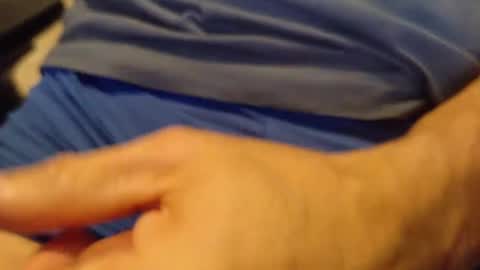 sparklenuts17 online show from October 3, 2025, 2:14 pm