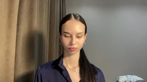 Christina online show from March 29, 2026, 6:41 pm