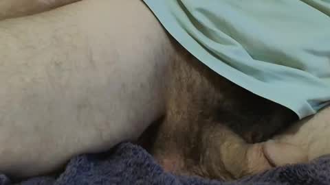 Sparky7 online show from October 18, 2025, 10:38 am