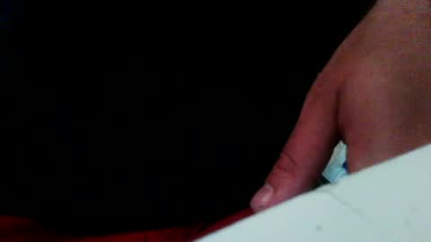 Snapshot of sparlige chatting on July 26, 2026, 3:25 am sparlige online show from July 26, 2026, 3:25 am