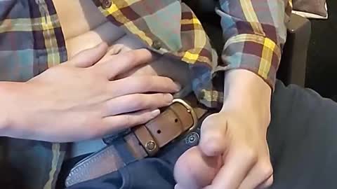 sparrow1110 online show from February 2, 2026, 8:02 am