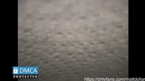 Mathew online show from December 22, 2024, 2:06 pm