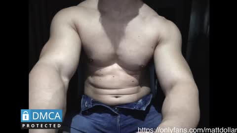 Mathew online show from January 5, 2025, 4:27 pm