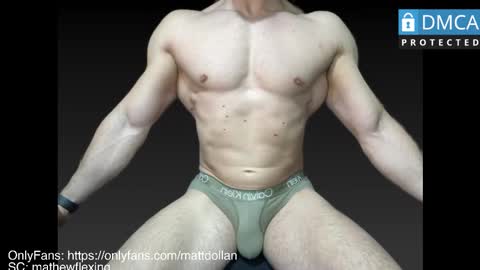 Mathew online show from November 3, 2025, 3:46 pm