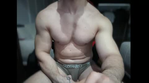 Snapshot of sparta_men chatting on April 21, 2026, 4:45 pm Mathew online show from April 21, 2026, 4:45 pm