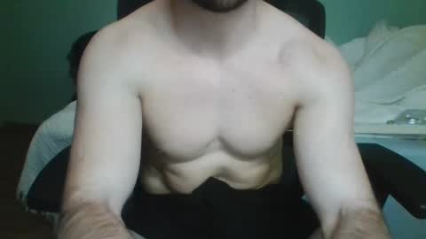 Snapshot of spartacus104 chatting on January 22, 2025, 3:40 pm Ninja online show from January 22, 2025, 3:40 pm