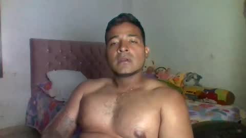 spartacus2025 online show from April 6, 2026, 2:40 pm