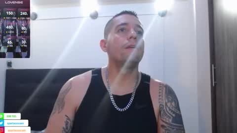     online show from December 10, 2024, 8:40 am