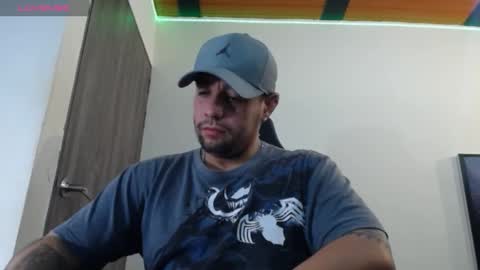     online show from January 16, 2025, 5:42 am