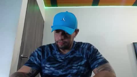     online show from February 26, 2025, 5:20 am