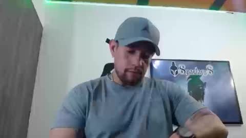     online show from September 10, 2025, 5:40 am