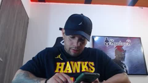     online show from October 14, 2025, 5:30 am