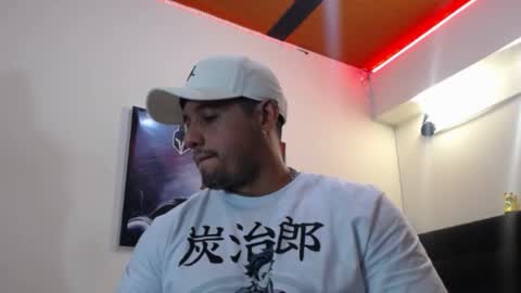     online show from October 17, 2025, 6:38 am