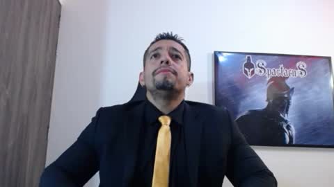     online show from November 28, 2025, 5:21 am