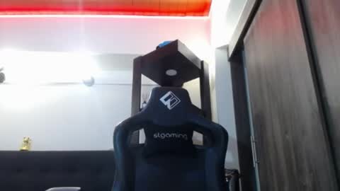     online show from March 19, 2026, 5:11 am