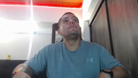     online show from April 13, 2026, 5:02 am