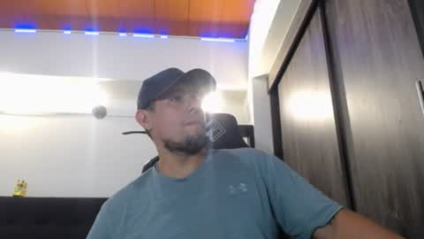     online show from July 9, 2026, 6:06 am