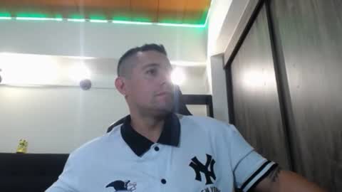     online show from July 15, 2026, 5:12 am