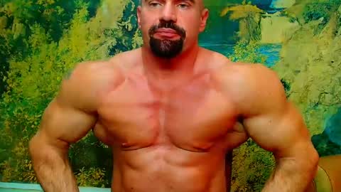 spartacusdom online show from January 10, 2025, 12:36 pm