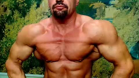 spartacusdom online show from September 15, 2025, 2:33 am