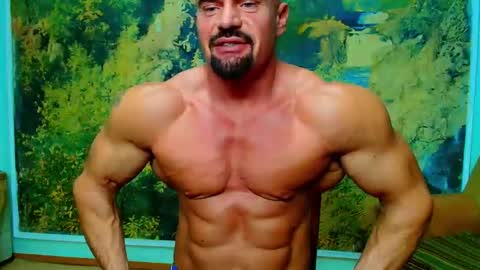 spartacusdom online show from October 28, 2025, 3:21 am