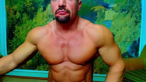 spartacusdom online show from January 14, 2026, 5:46 am