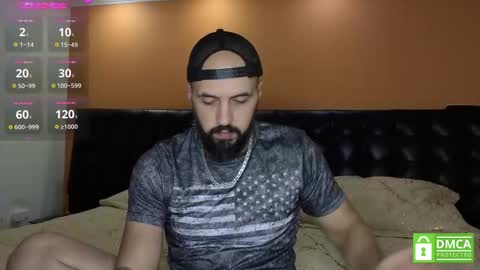 tinkerbellhot  Spartan online show from October 14, 2025, 2:45 am