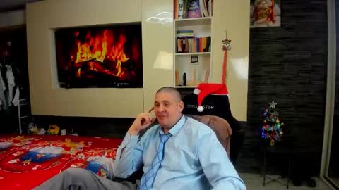 Spartan online show from January 5, 2026, 5:49 pm