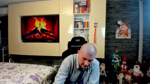 Spartan online show from February 17, 2026, 5:04 am