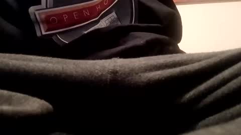 spazzy2 online show from September 14, 2025, 2:22 am