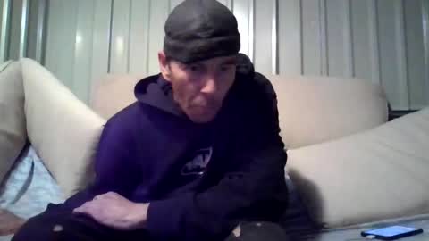 spazzy2 online show from May 18, 2026, 5:46 am