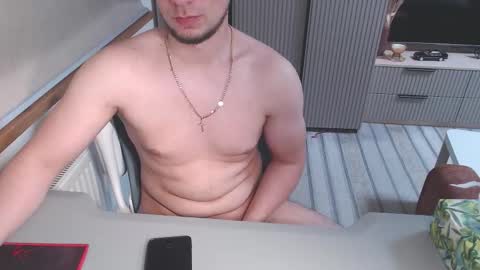 Snapshot of spb78 chatting on December 17, 2025, 11:11 pm Art online show from December 17, 2025, 11:11 pm