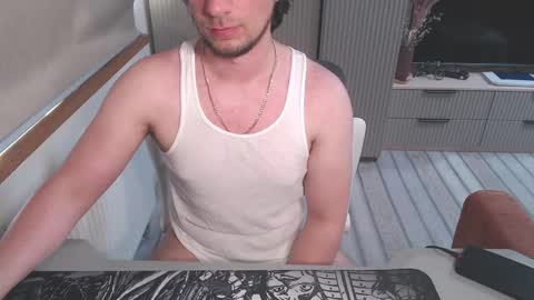 Snapshot of spb78 chatting on June 7, 2026, 4:00 pm Art online show from June 7, 2026, 4:00 pm