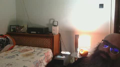 Extasy online show from January 15, 2025, 5:26 pm