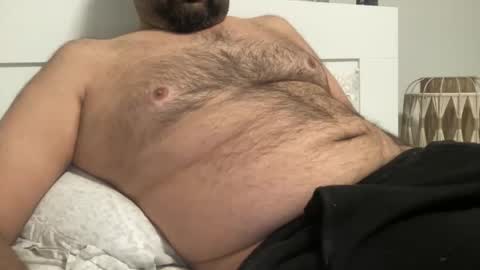 specialfriends2 online show from December 22, 2025, 3:58 am