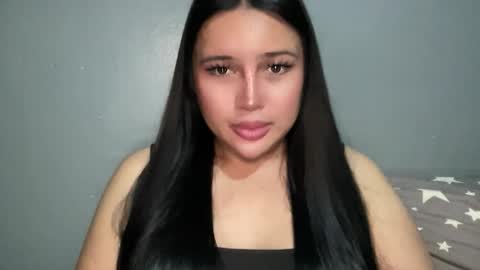 specialgirlxxx online show from May 23, 2026, 4:33 pm