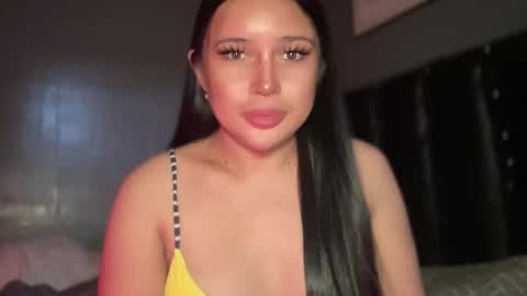 specialgirlxxx online show from May 30, 2026, 1:41 pm