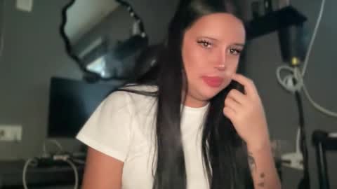 specialgirlxxx online show from June 3, 2026, 2:47 am