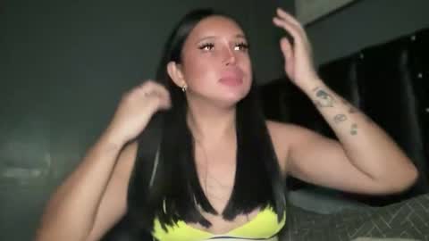 specialgirlxxx online show from June 4, 2026, 1:39 pm