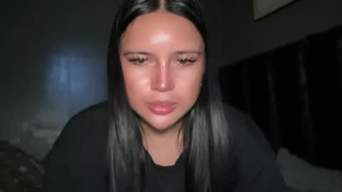 specialgirlxxx online show from June 6, 2026, 2:22 pm
