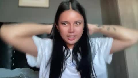 specialgirlxxx online show from June 8, 2026, 3:07 am