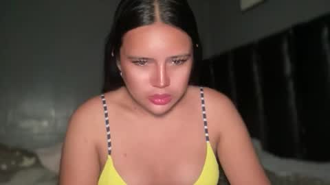 specialgirlxxx online show from June 9, 2026, 11:44 am