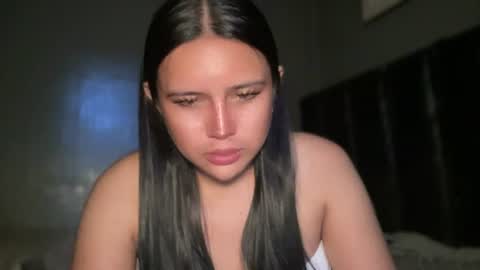 specialgirlxxx online show from June 12, 2026, 11:42 am