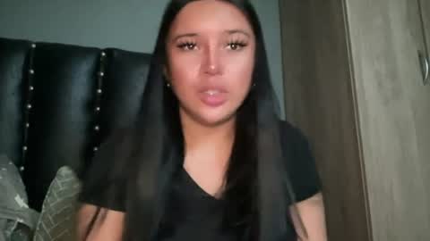 specialgirlxxx online show from June 21, 2026, 12:57 am